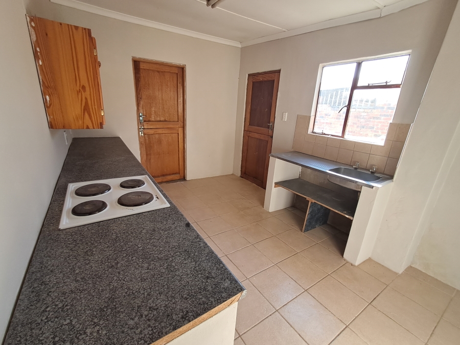 4 Bedroom Property for Sale in Fairbridge Heights Eastern Cape